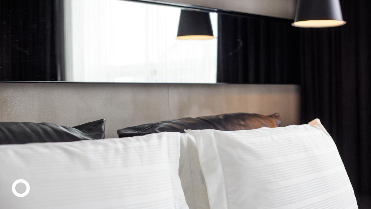 Suite con Accesso Spa