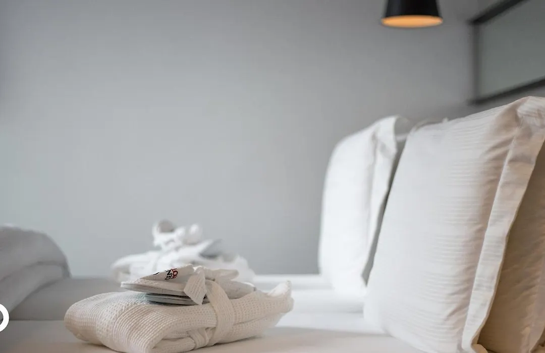 Thingholt By Center Hotels-1